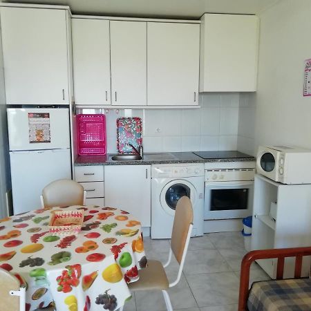 Aparthotel Porto Seguro Portimão Zewnętrze zdjęcie